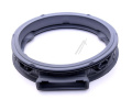 Lg Door Seal Washing Machine - Mds66651625 Gasket Mold Epdm Gray T1 5 Drum Vivace (no Lamp) Wr Wd No 3d Multi Spray
